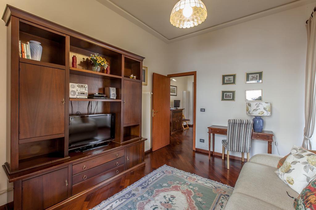 Rent Home In Rom Eksteriør billede