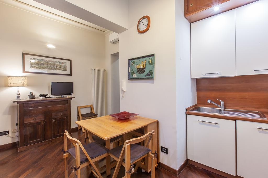 Rent Home In Rom Eksteriør billede